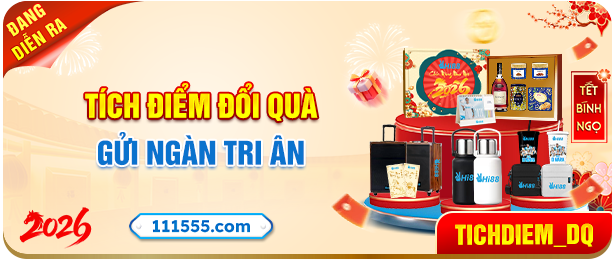Khuyến mãi đổi quà nhà cái Hi88